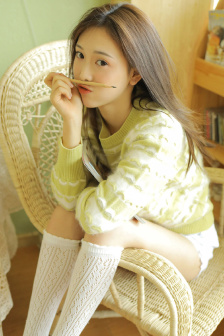 美人泪