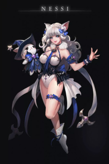 性XXXXX欧美老肥婆多毛