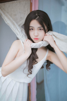 幸福的泌尿科2