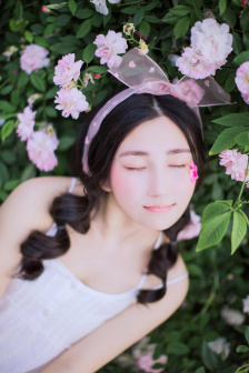 禁室培欲5:女理发师之恋