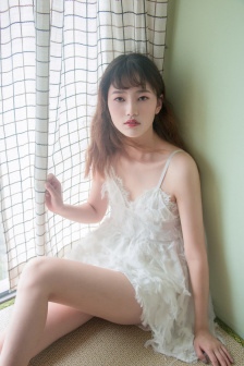 风华录